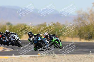 media/May-25-2024-TrackXperience (Sat) [[8ec55f75b9]]/2-Level 2/Session 2 Turn 3/